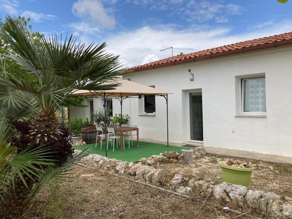 Targia House Villa Syracuse Exterior photo